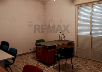 Ufficio - Casa indipendente Comiso - foto 25