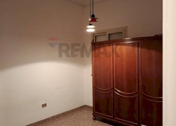 Camera / camera da letto - Casa indipendente Comiso - foto 26