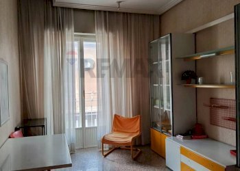 Soggiorno - Casa indipendente Comiso - foto 27