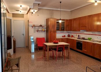 Sala da pranzo - Casa indipendente Comiso - foto 3