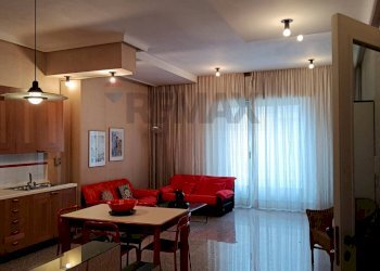 Sala da pranzo - Casa indipendente Comiso - foto 2