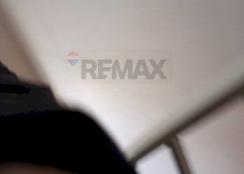 Dettagli - Casa indipendente Comiso - foto 31