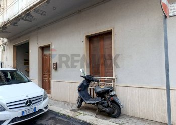 Casa all\'aperto - Casa indipendente Comiso - foto 30