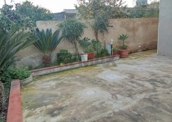 Terrazza - Independent house contrada fondo salina
 
snc, Vittoria - photo 3