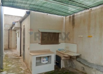 Casa all\'aperto - Independent house contrada fondo salina
 
snc, Vittoria - photo 4