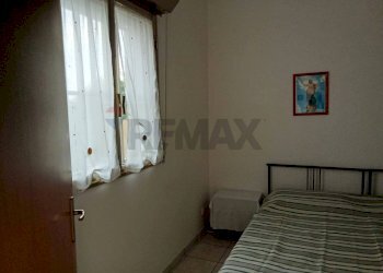 Camera / camera da letto - Independent house contrada fondo salina
 
snc, Vittoria - photo 5