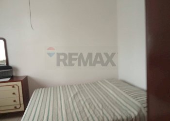 Camera / camera da letto - Independent house contrada fondo salina
 
snc, Vittoria - photo 6