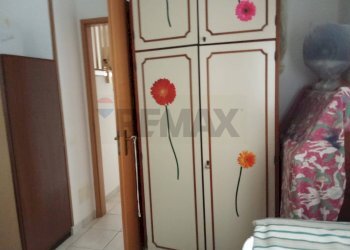 Camera / camera da letto - Independent house contrada fondo salina
 
snc, Vittoria - photo 7