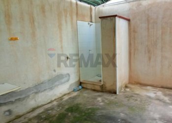 Parcheggio - Independent house contrada fondo salina
 
snc, Vittoria - photo 8