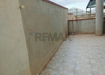 Terrazza - Independent house contrada fondo salina
 
snc, Vittoria - photo 10