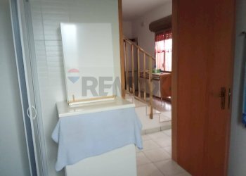 Hall / corridoio - Independent house contrada fondo salina
 
snc, Vittoria - photo 11