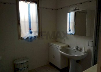 Bagno - Independent house contrada fondo salina
 
snc, Vittoria - photo 13