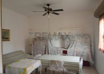 Soggiorno - Independent house contrada fondo salina
 
snc, Vittoria - photo 14