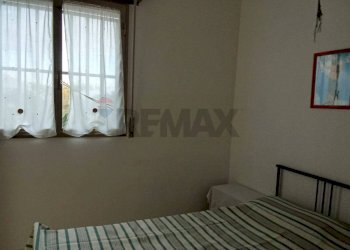 Camera / camera da letto - Independent house contrada fondo salina
 
snc, Vittoria - photo 15