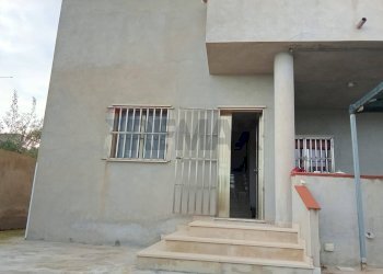 Edificio all\'aperto - Independent house contrada fondo salina
 
snc, Vittoria - photo 16