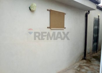 Casa all\'aperto - Independent house contrada fondo salina
 
snc, Vittoria - photo 17