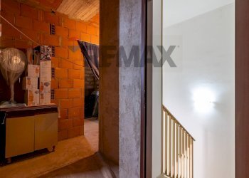 Hall / corridoio - Independent house contrada fondo salina
 
snc, Vittoria - photo 49