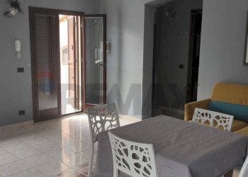 Sala da pranzo - Villa VIA DEL GARGANO
 
13, Ragusa - foto 63