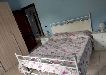 Camera / camera da letto - Villa VIA DEL GARGANO
 
13, Ragusa - foto 37