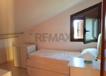 Camera / camera da letto - Villa VIA DEL GARGANO
 
13, Ragusa - foto 40