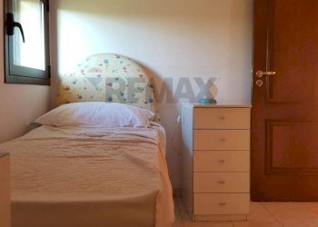 Camera / camera da letto - Villa VIA DEL GARGANO
 
13, Ragusa - foto 54