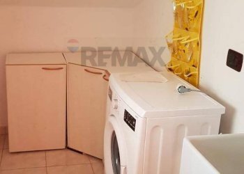 Lavanderia - Villa VIA DEL GARGANO
 
13, Ragusa - foto 61