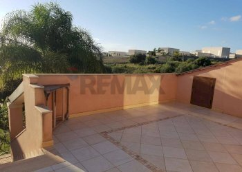 Terrazza - Villa VIA DEL GARGANO
 
13, Ragusa - foto 62