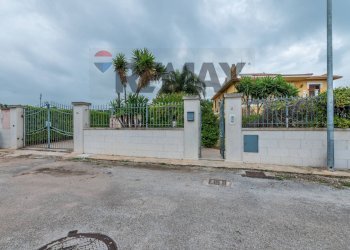 Casa all\'aperto - Villa VIA DEL GARGANO
 
13, Ragusa - foto 7