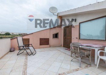 Terrazza - Villa VIA DEL GARGANO
 
13, Ragusa - foto 26