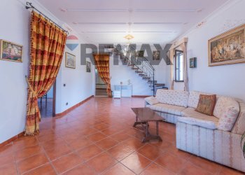 Soggiorno - Villa VIA DEL GARGANO
 
13, Ragusa - foto 32