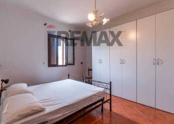 Camera / camera da letto - Villa VIA DEL GARGANO
 
13, Ragusa - foto 38