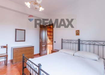 Camera / camera da letto - Villa VIA DEL GARGANO
 
13, Ragusa - foto 39