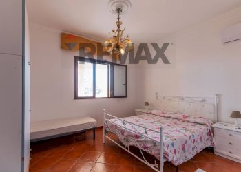 Camera / camera da letto - Villa VIA DEL GARGANO
 
13, Ragusa - foto 41