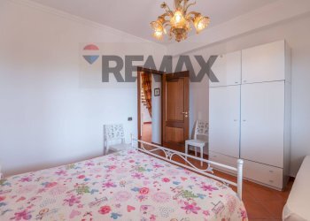 Camera / camera da letto - Villa VIA DEL GARGANO
 
13, Ragusa - foto 42