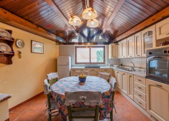 Cucina - Villa VIA DEL GARGANO
 
13, Ragusa - foto 48