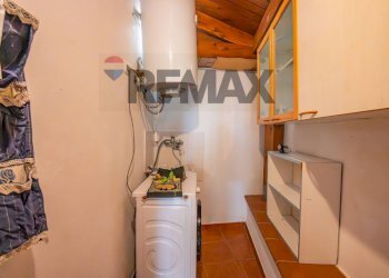 Lavanderia - Villa VIA DEL GARGANO
 
13, Ragusa - foto 49