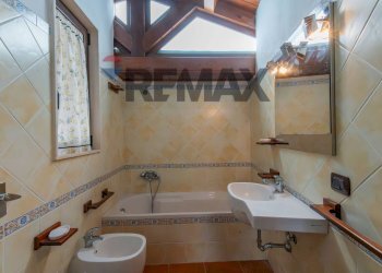 Bagno - Villa VIA DEL GARGANO
 
13, Ragusa - foto 50