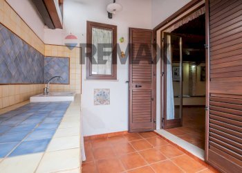 Bagno - Villa VIA DEL GARGANO
 
13, Ragusa - foto 51