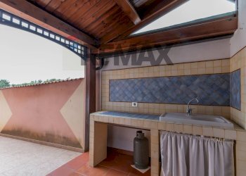 Bagno - Villa VIA DEL GARGANO
 
13, Ragusa - foto 52