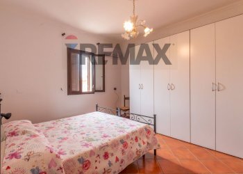 Camera / camera da letto - Villa VIA DEL GARGANO
 
13, Ragusa - foto 53