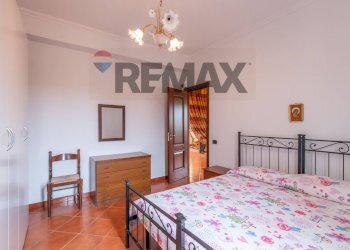 Camera / camera da letto - Villa VIA DEL GARGANO
 
13, Ragusa - foto 55