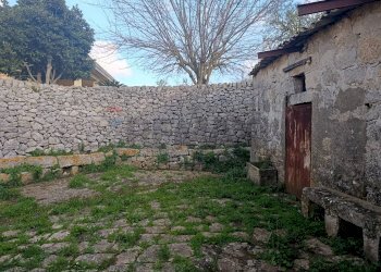 Giardino - Rustic STRADA VICINALE 239- C/DA TRIBASTONE, Ragusa - photo 5