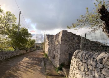 Casa all\'aperto - Rustic STRADA VICINALE 239- C/DA TRIBASTONE, Ragusa - photo 13