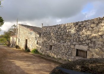 Casa all\'aperto - Rustic STRADA VICINALE 239- C/DA TRIBASTONE, Ragusa - photo 17