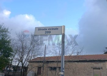 Edificio all\'aperto - Rustic STRADA VICINALE 239- C/DA TRIBASTONE, Ragusa - photo 19