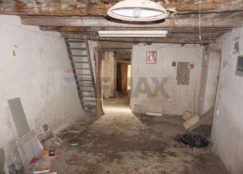 Non correlato - Rustic STRADA VICINALE 239- C/DA TRIBASTONE, Ragusa - photo 24