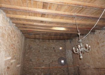 Dettagli - Rustic STRADA VICINALE 239- C/DA TRIBASTONE, Ragusa - photo 25