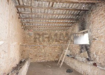 Non correlato - Rustic STRADA VICINALE 239- C/DA TRIBASTONE, Ragusa - photo 26