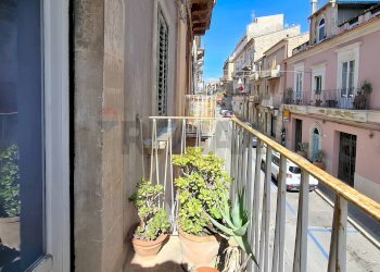 Balcone - Semi-detached house Via Mario Leggio
 
205, Ragusa - photo 4