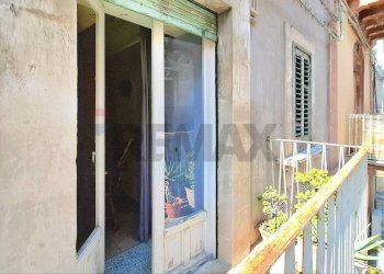 Balcone - Semi-detached house Via Mario Leggio
 
205, Ragusa - photo 5